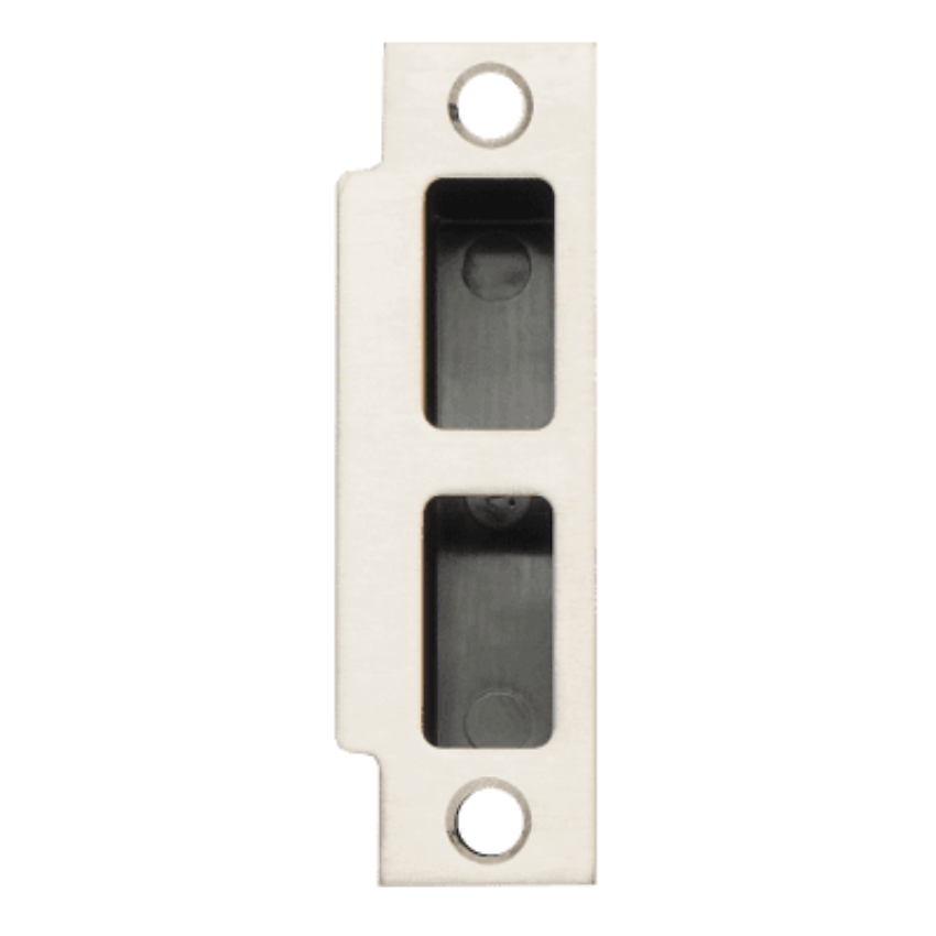 Picture of 10-072-078 T-Square Corner Strike With Plastic Box