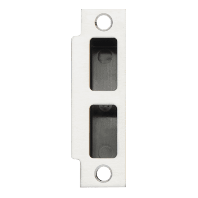 626 / US26D - Satin Chrome