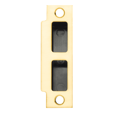 605 / US3 - Bright Brass