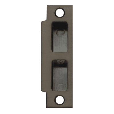 613 / US10B - Oil Rubbed Bronze