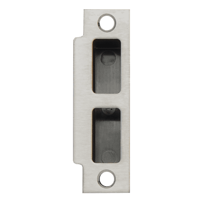 619 / US15 - Satin Nickel