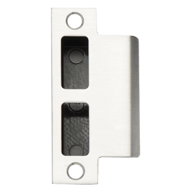 626 / US26D - Satin Chrome