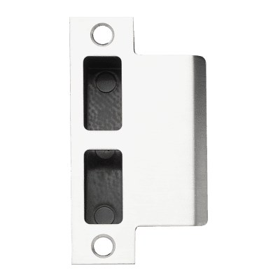 629 / US32 - Bright Chrome