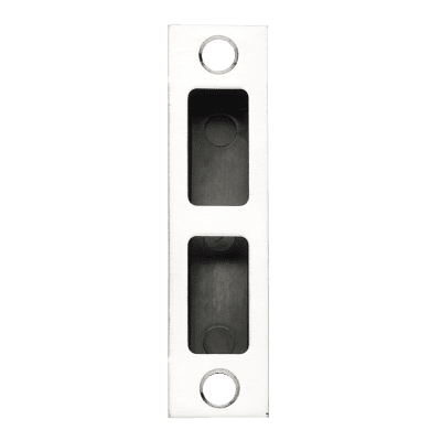 625 / US26 - Bright Chrome