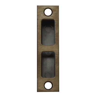 613 / US10B - Oil Rubbed Bronze