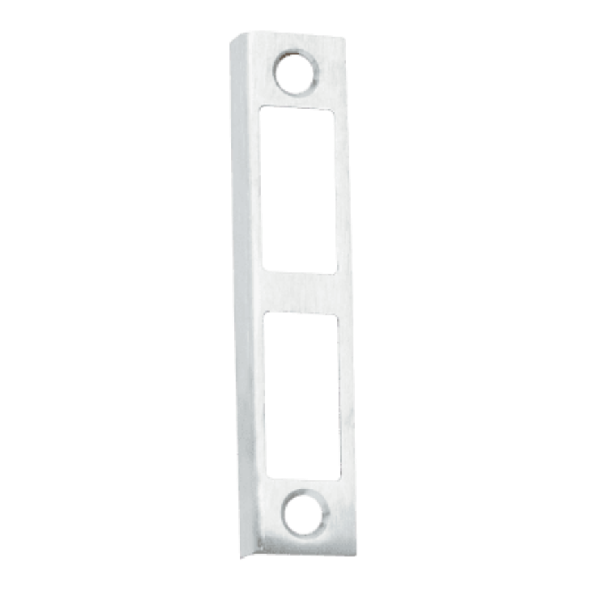 Picture of 10-075 Rabbeted Strike