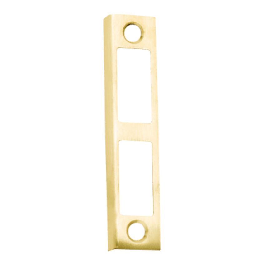 Picture of 10-075 Rabbeted Strike