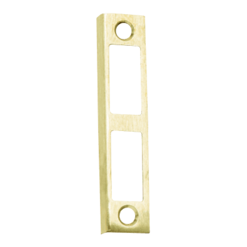 Picture of 10-075 Rabbeted Strike