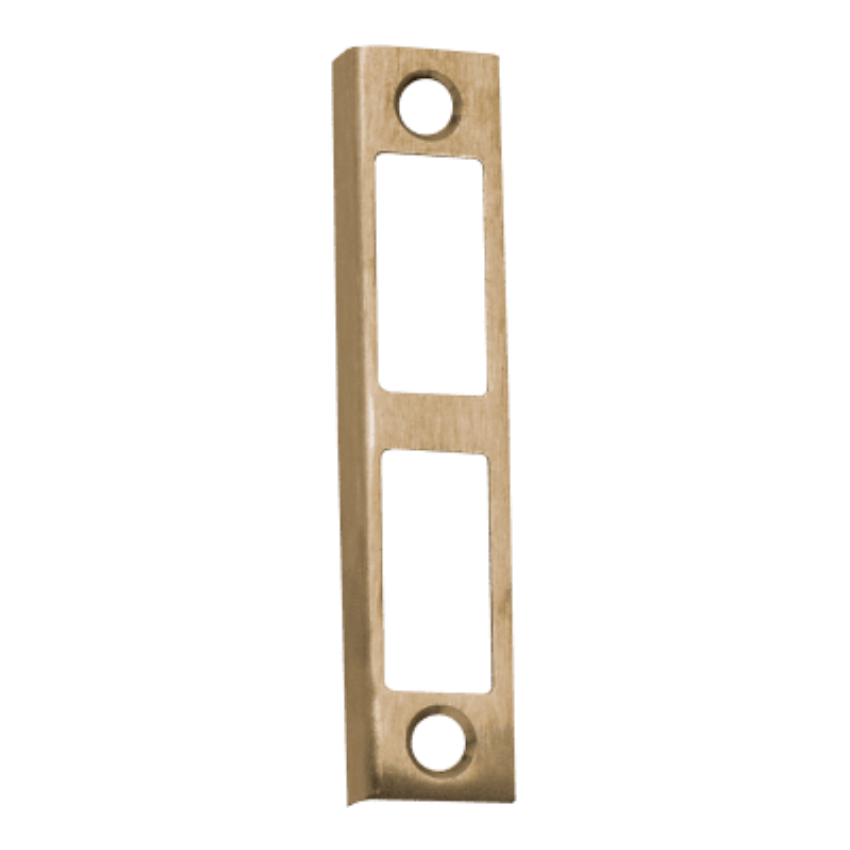 Picture of 10-075 Rabbeted Strike