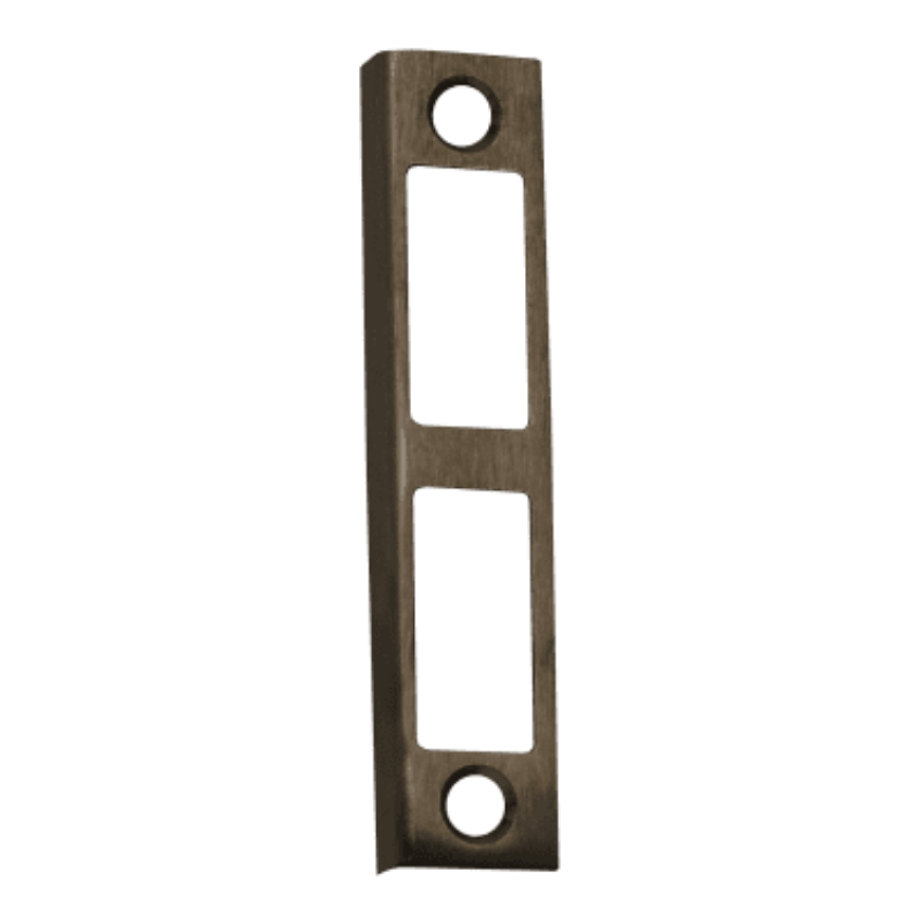 Picture of 10-075 Rabbeted Strike