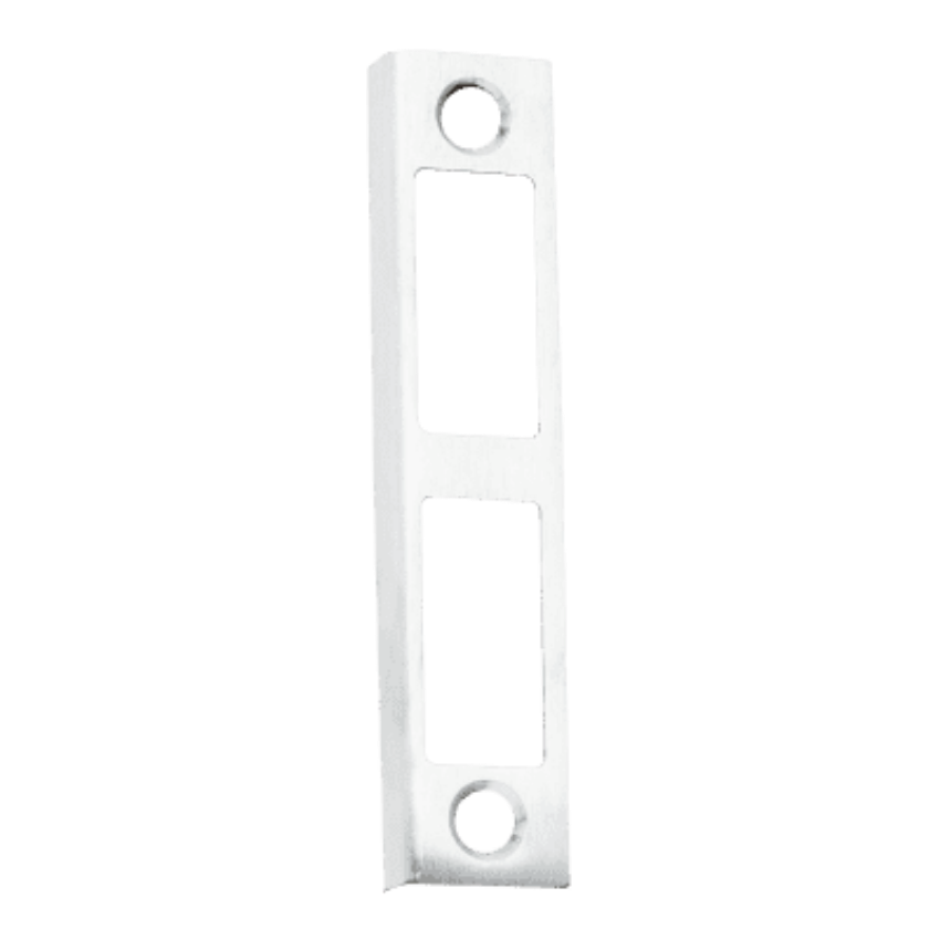 Picture of 10-075 Rabbeted Strike