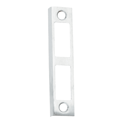 626 / US26D - Satin Chrome