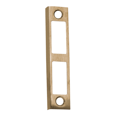 612 / US10  - Satin Bronze