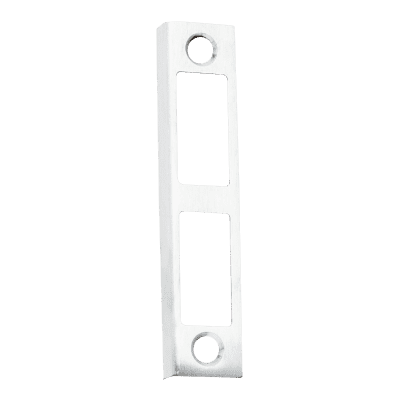 629 / US32 - Bright Chrome