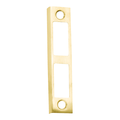 605 / US3 - Bright Brass