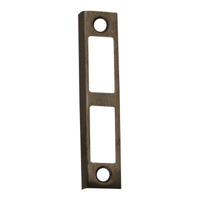 613 / US10B - Oil Rubbed Bronze