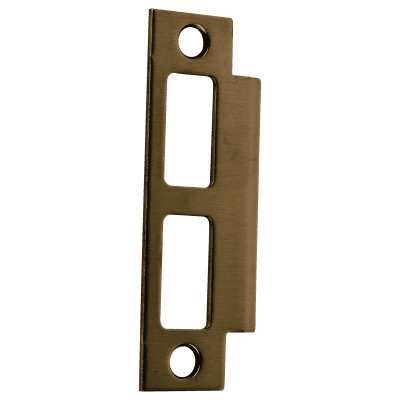 609 / US5 Antique Brass