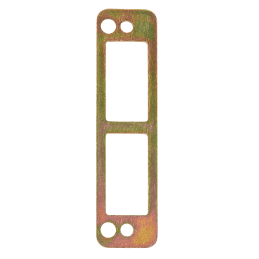 Picture of 37-015 Door Frame Strike Reinforcer