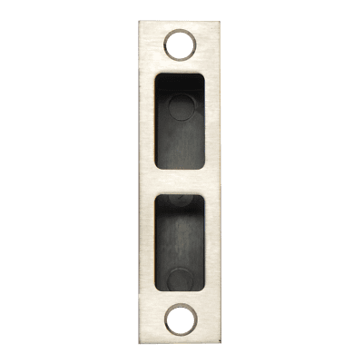 630 / US32D - Satin  Stainless Steel