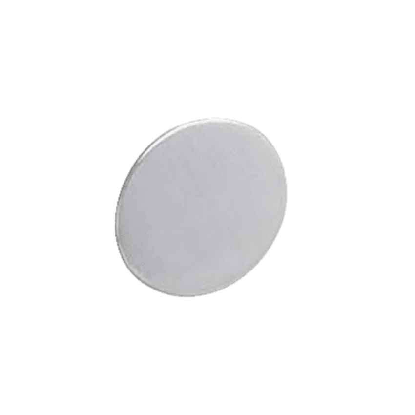 Picture of K510-330 Emergency Button