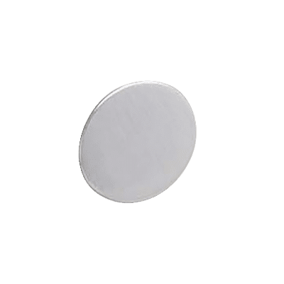 626 / US26D - Satin Chrome