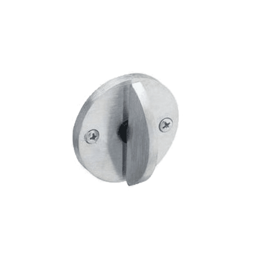 Picture of 09-509-027 Thumbturn