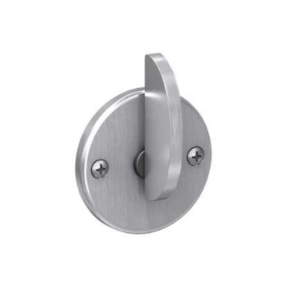 Picture of 09-544-027 ADA Thumbturn