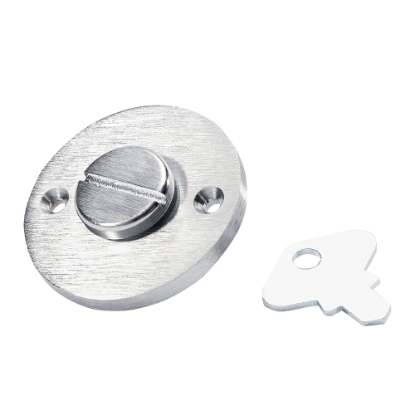 Picture of L283-124-19 Coin Turn