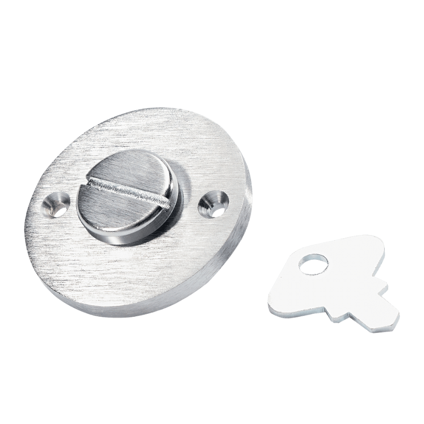 Picture of L283-124-19 Coin Turn