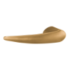 Picture of 03-230-OME Omega Closed Lever