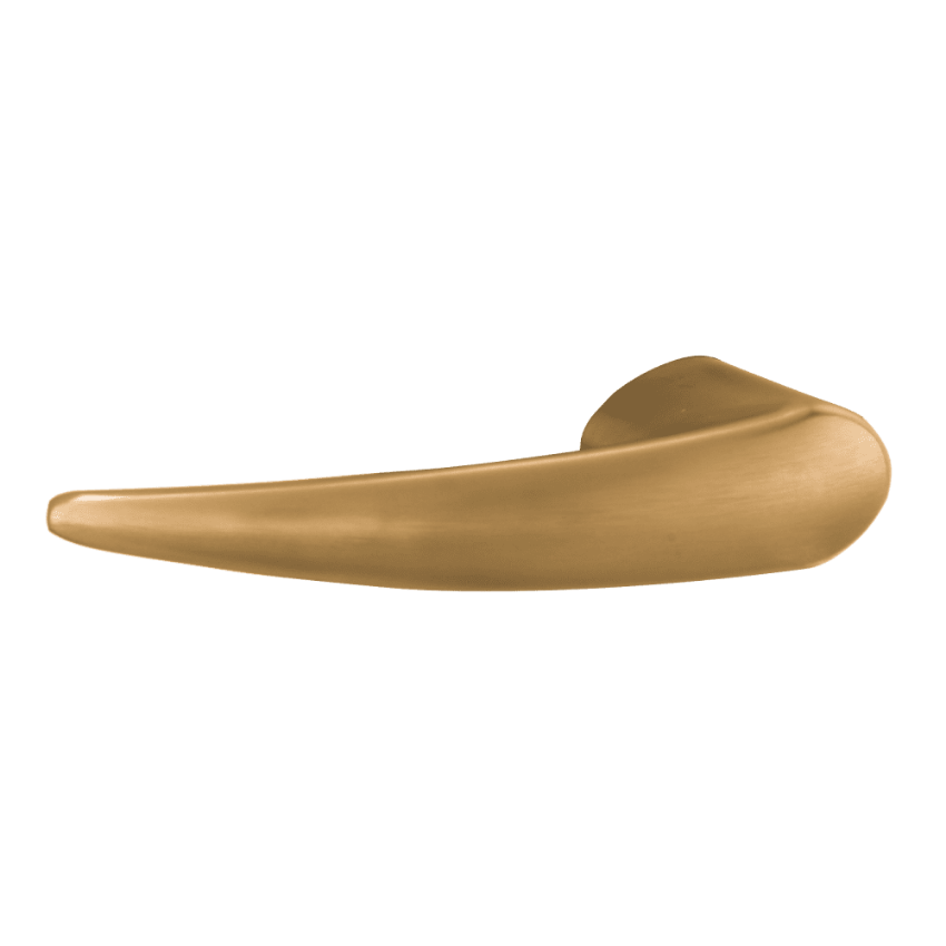 Picture of 03-230-OME Omega Closed Lever