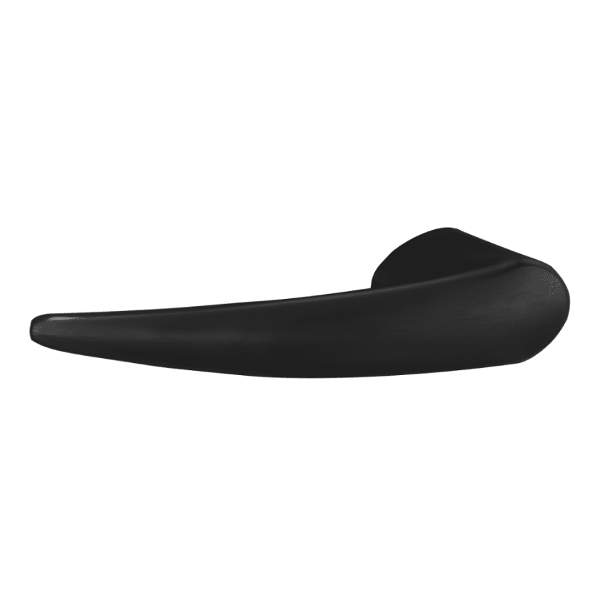 Picture of 03-230-OME Omega Closed Lever
