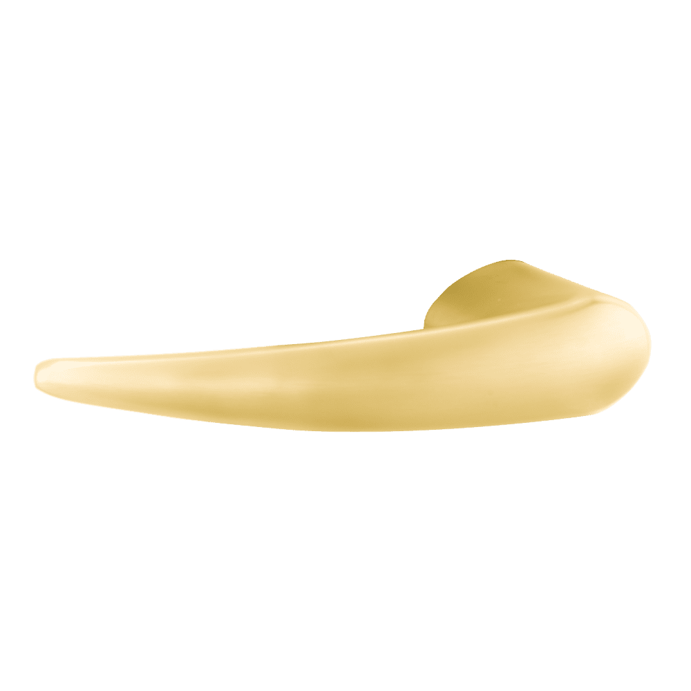 605 / US3 - Bright Brass