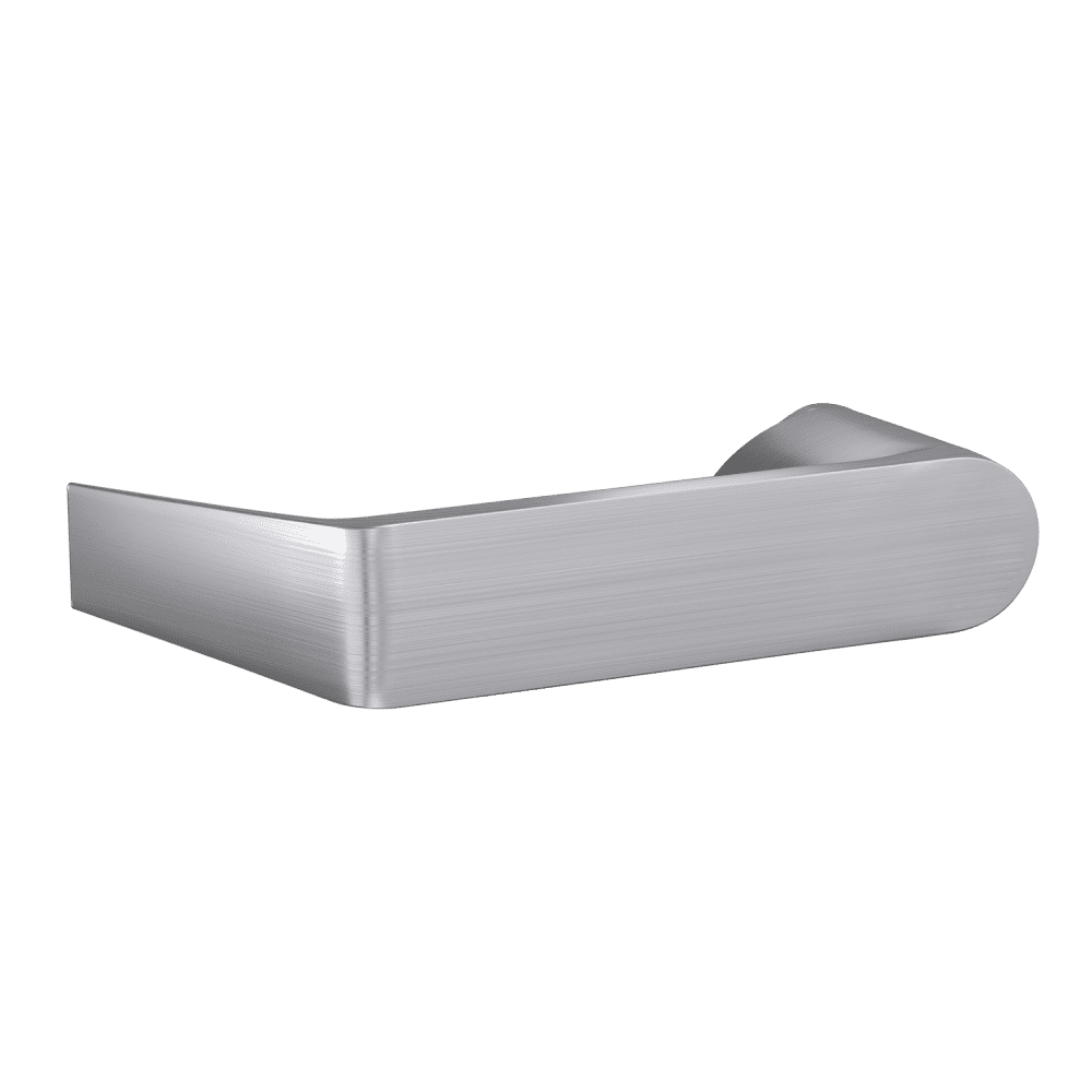 626AM - Satin Chrome, Antimicrobial