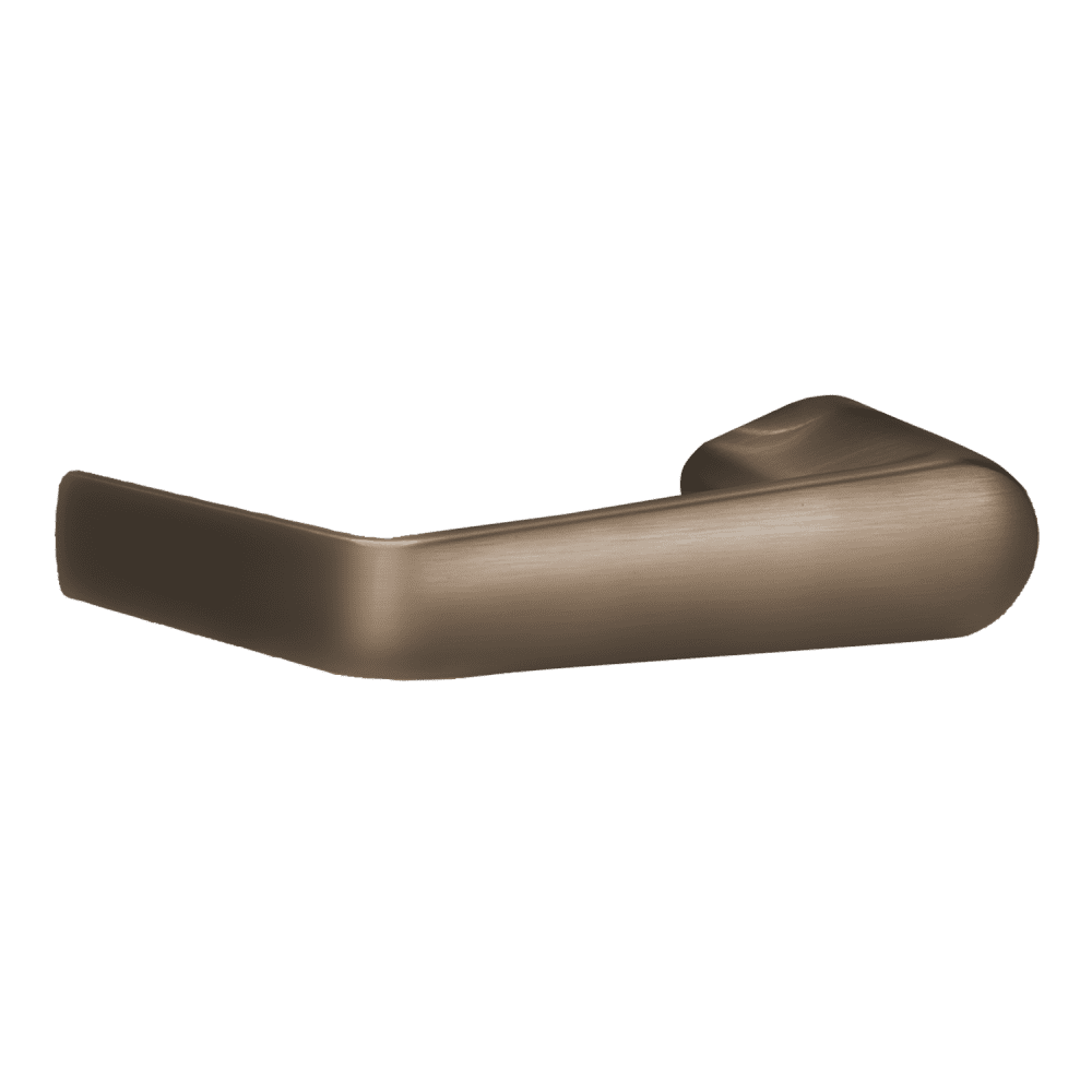 613 / US10B - Oil Rubbed Bronze