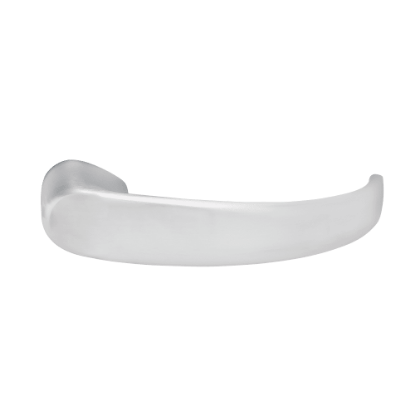 Picture of 03-230-SPA Sparta Closed Lever
