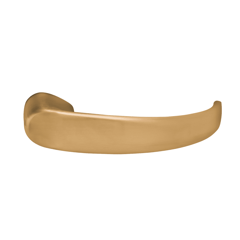 612 / US10  - Satin Bronze