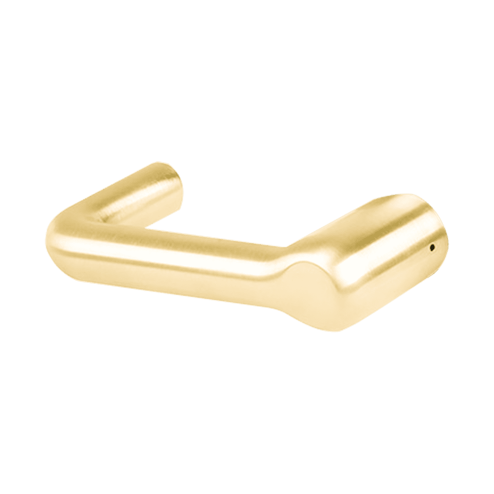 605 / US3 - Bright Brass