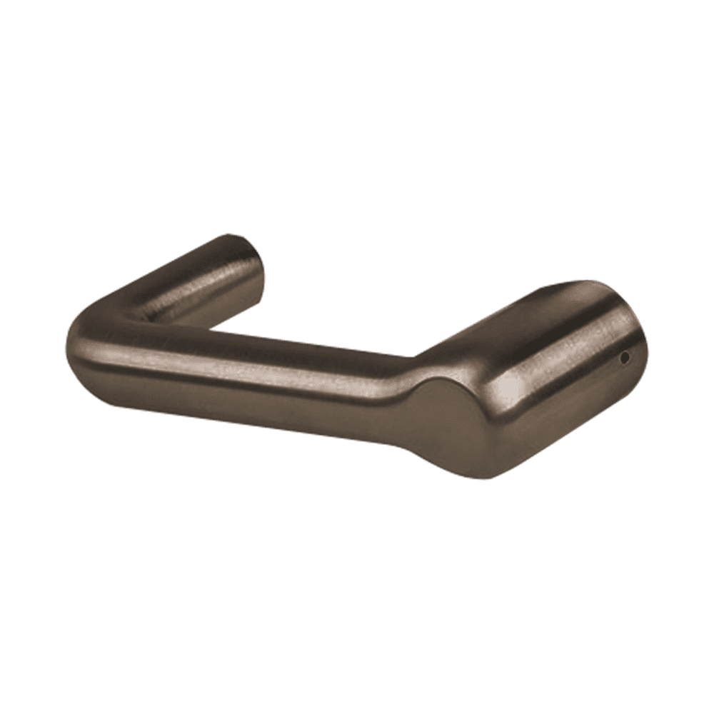 613 / US10B - Oil Rubbed Bronze