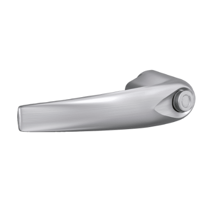 Picture of 03-233-ATH Athens Button Lever