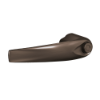 Picture of 03-233-ATH Athens Button Lever