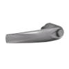 Picture of 03-233-ATH Athens Button Lever