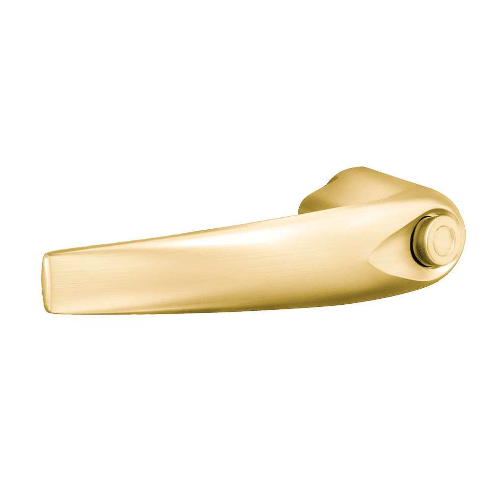 605 / US3 - Bright Brass
