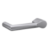 Picture of 47258056 Boardwalk Button Lever