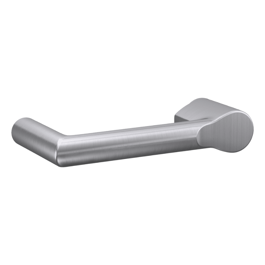 Picture of 47258056 Boardwalk Button Lever