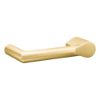 Picture of 47258056 Boardwalk Button Lever