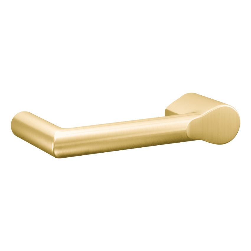 Picture of 47258056 Boardwalk Button Lever