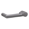 Picture of 47258056 Boardwalk Button Lever