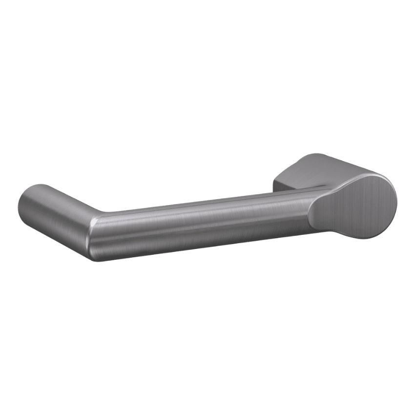 Picture of 47258056 Boardwalk Button Lever