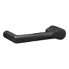 Picture of 47258056 Boardwalk Button Lever